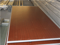 Flooring Systems